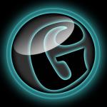 Shawn Gossman's Avatar