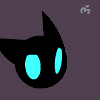 kikirimpiw's Avatar