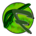 Dataflow's Avatar