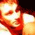 SheevaKew's Avatar