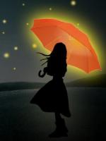 Fiza_fairy's Avatar