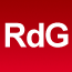 RdG's Avatar