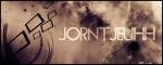 Jorntjeuh's Avatar