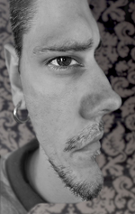 smoke's Avatar
