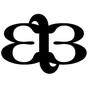 epiem's Avatar