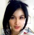 ellaineupdike's Avatar