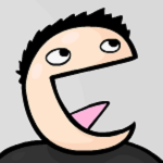 keysorsoze69's Avatar