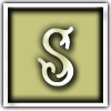 Scracky's Avatar