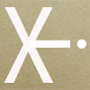 xtrme's Avatar