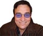 mark40517's Avatar
