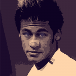 PhotogenicGuy's Avatar