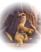 shurgard's Avatar