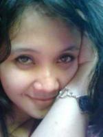 mayank's Avatar