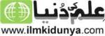ilmkidunya1's Avatar