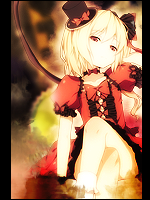 Klarth's Avatar