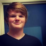 Dalt�n Davis's Avatar