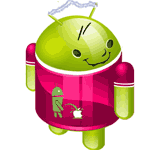 chitkaran's Avatar
