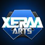 Xeraa's Avatar