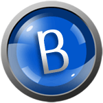 BrainRex's Avatar