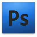 Greyos's Avatar