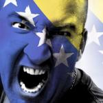ibis's Avatar