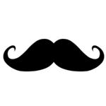 ethantheb's Avatar