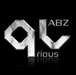 QriousLABZ's Avatar