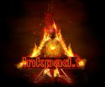 inkpad.t's Avatar