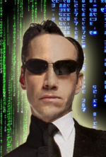 Still-learning's Avatar