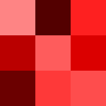 Redcaa's Avatar