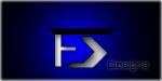 Funkstar's Avatar