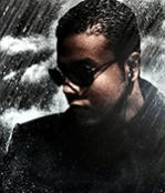 Kekuchi's Avatar