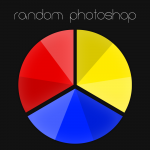 RandomPhotoshop's Avatar