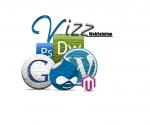 vizzwebsolutions's Avatar