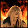 LordDante's Avatar