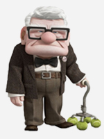 Nordin's Avatar