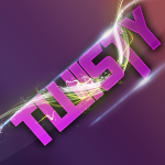 TwistyGFX's Avatar