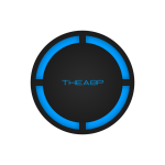 TheABP's Avatar
