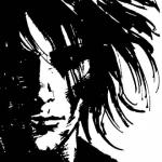 valravn's Avatar
