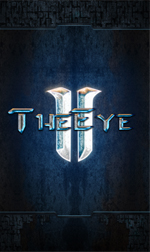 TheEye's Avatar