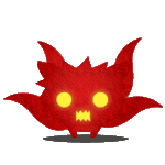 Greeley's Avatar