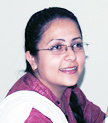 NishaS's Avatar