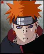 ComedyLover's Avatar