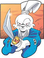 rufinatti's Avatar