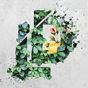 LakoDesigns's Avatar