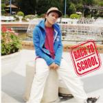 beatbox's Avatar
