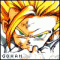 gohan2091's Avatar