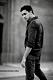 shahid.designer