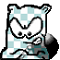 sPECtre's Avatar