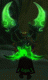 X_Rogue_X's Avatar
